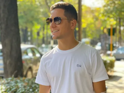 Le joueur du PSG dépouillé par une prostituée serait Ander Herrera